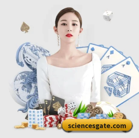 半岛在线官网登录 APP